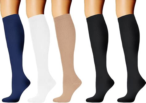 medical compression socks 20-30mmhg|20 30 mm compression stockings.